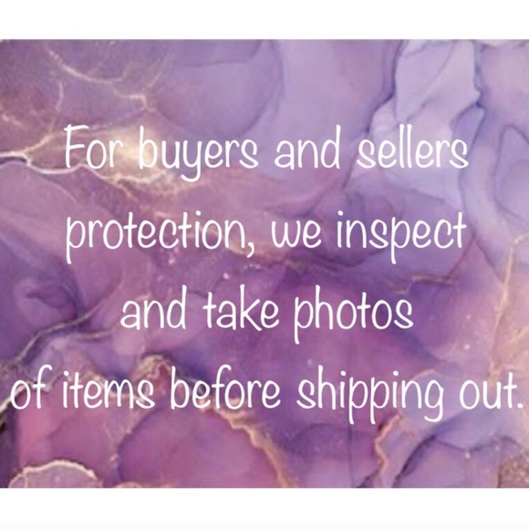 Taupe Fuzzy Slip-on Moccasin Slippers - Picture 11 of 11